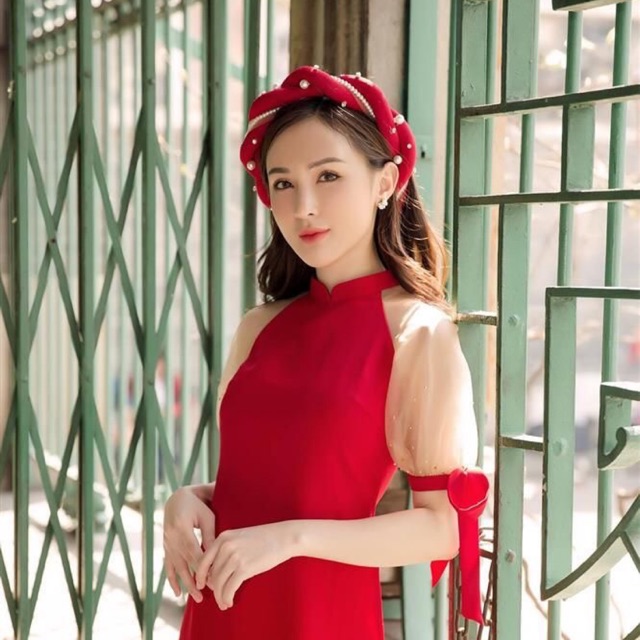 Mấn cô dâu