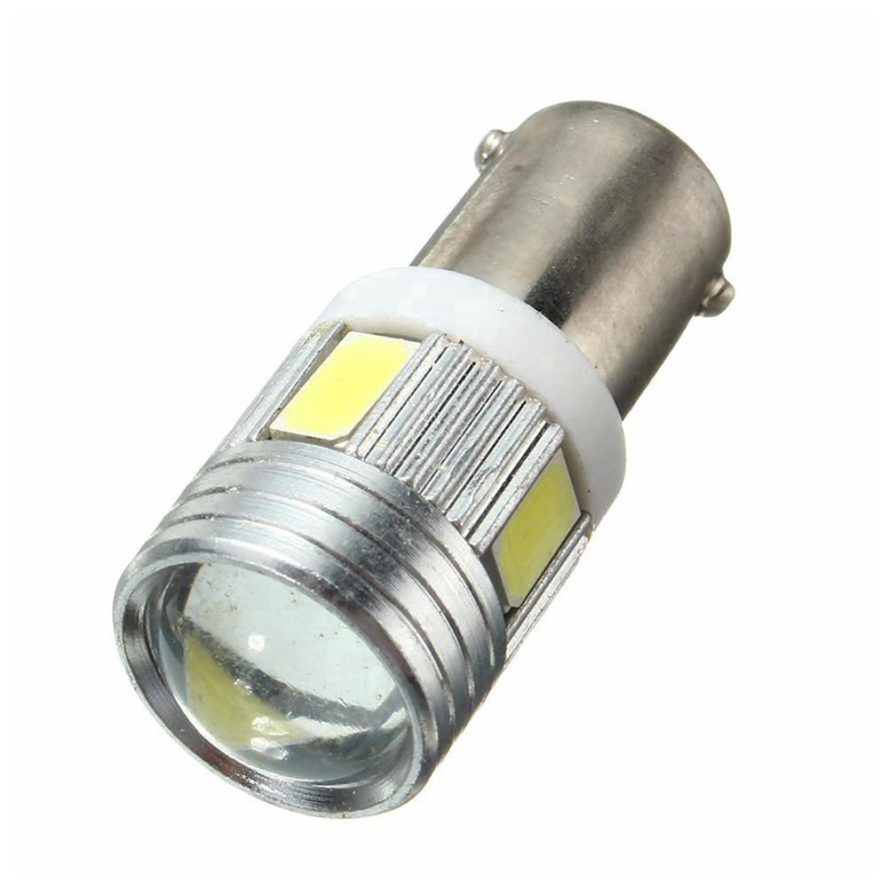 Đèn LED chống sương mù tự động cho xe hơi