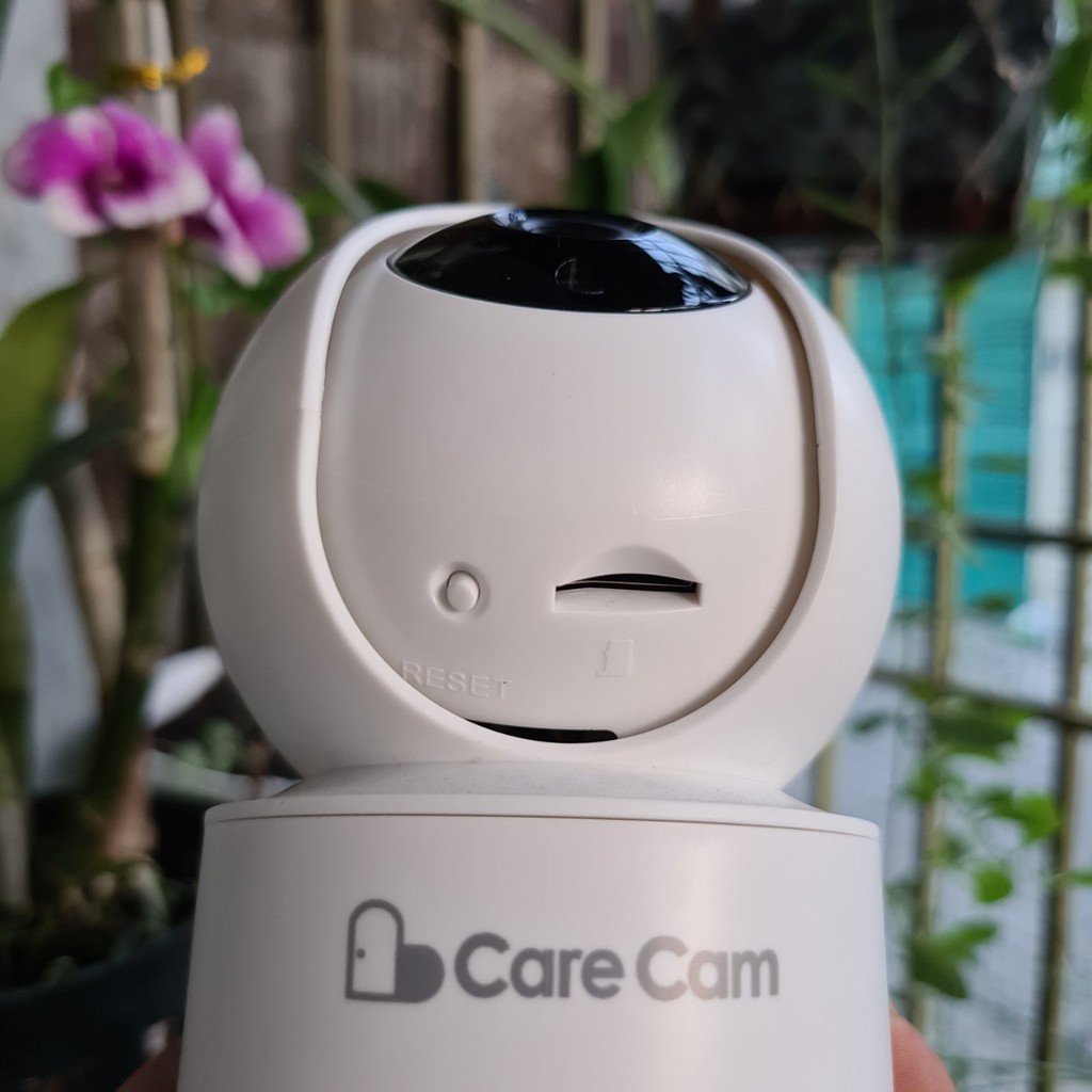 Camera Onvizcam V5 FHD1080 - 2.0Mps Xoay 360 Độ - Dò Theo Chuyển Động | BigBuy360 - bigbuy360.vn