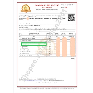 100g Mứt xoài sấy dẻo
