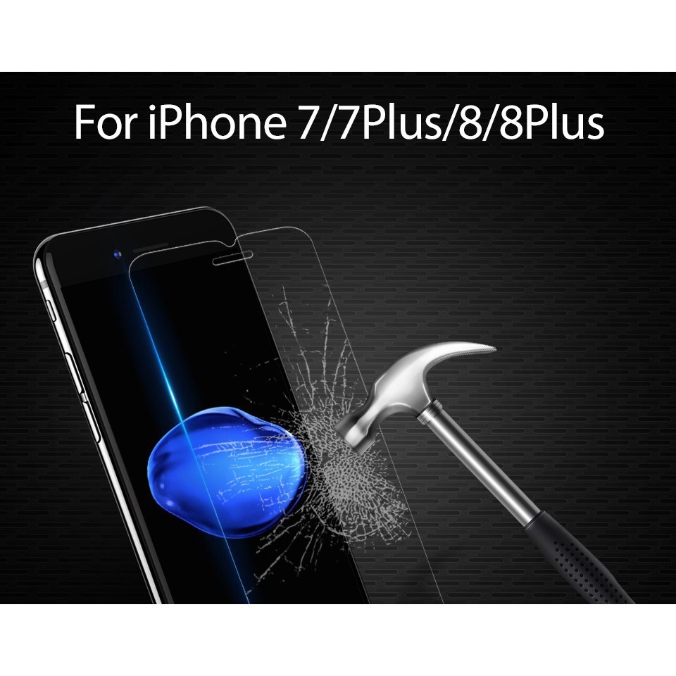 Kính Cường Lực Bảo Vệ Màn Hình Cho Oppo F1 Plus f1s Neo 7 A33 A33 Neo 9 Find 7 r1l
