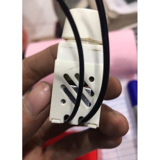 Dimmer đèn, quạt