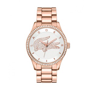 Đồng hồ nữ Lacoste 2000929