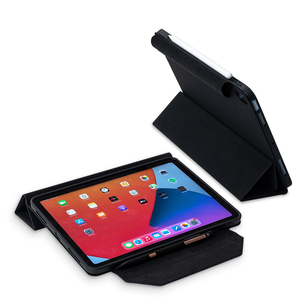 Bao da Ipad Pro 11 inch 2020 – 2021 chính hãng Adonit