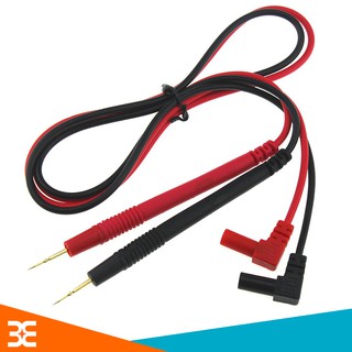 Đồng Hồ DT830B DIGITAL MULTIMETER Giá Rẻ