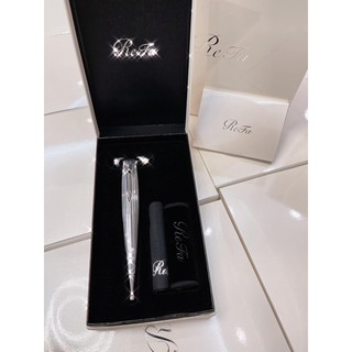 Máy Massage REFA S CARAT RAY