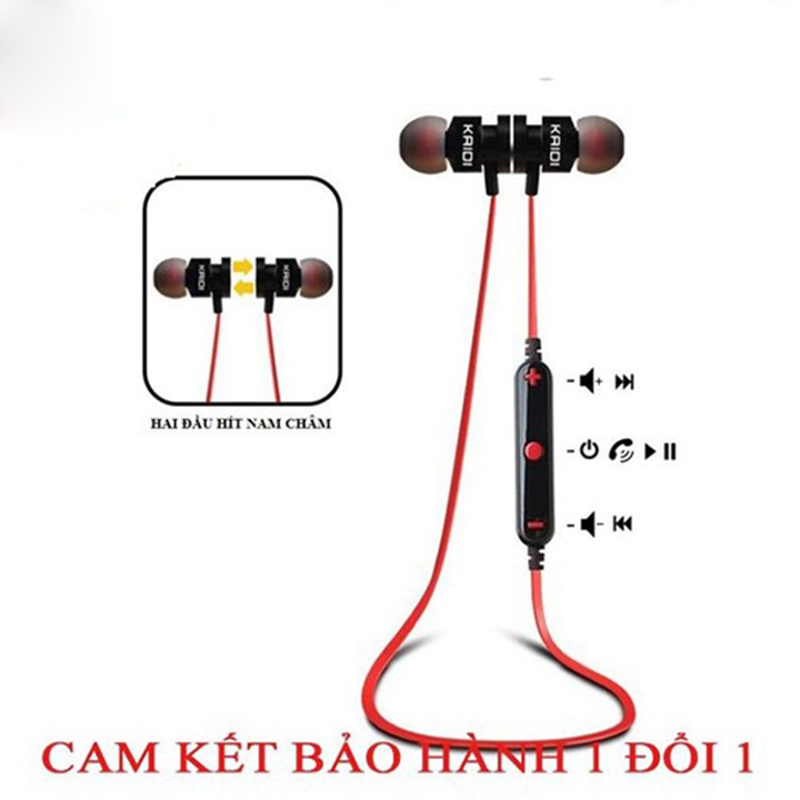 Tai nghe bluetooth sport s8 âm thanh chất lượng, nhỏ gọn – educase.vn