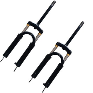 Phụt 18 dành cho xe đạp điện