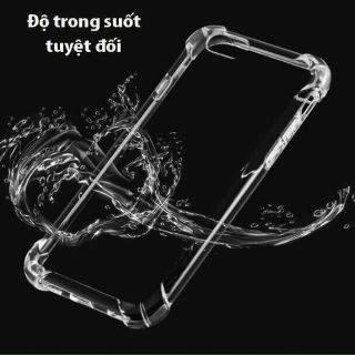 Ốp lưng chống sốc iPhone 6plus/6Splus