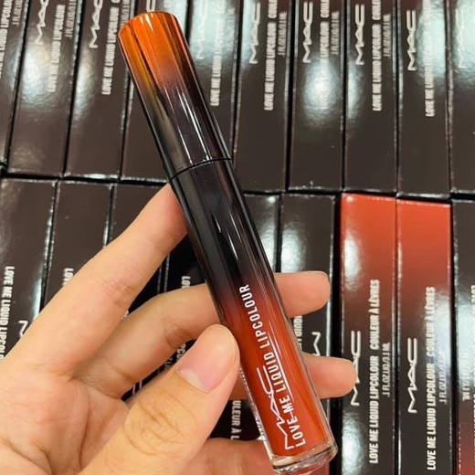 Son 𝐌𝐀𝐂 𝟒𝟖𝟔 𝐌𝐚𝐫𝐫𝐚𝐤𝐞𝐬𝐡 𝐌𝐞 𝐋𝐚𝐭𝐞𝐫 | BigBuy360 - bigbuy360.vn