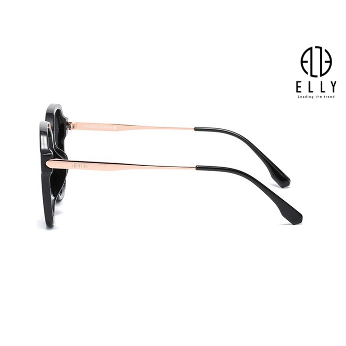 KÍNH MẮT NỮ THỜI TRANG CAO CẤP ELLY – EK143