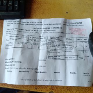 Dầu ăn Meizan 10 lít .