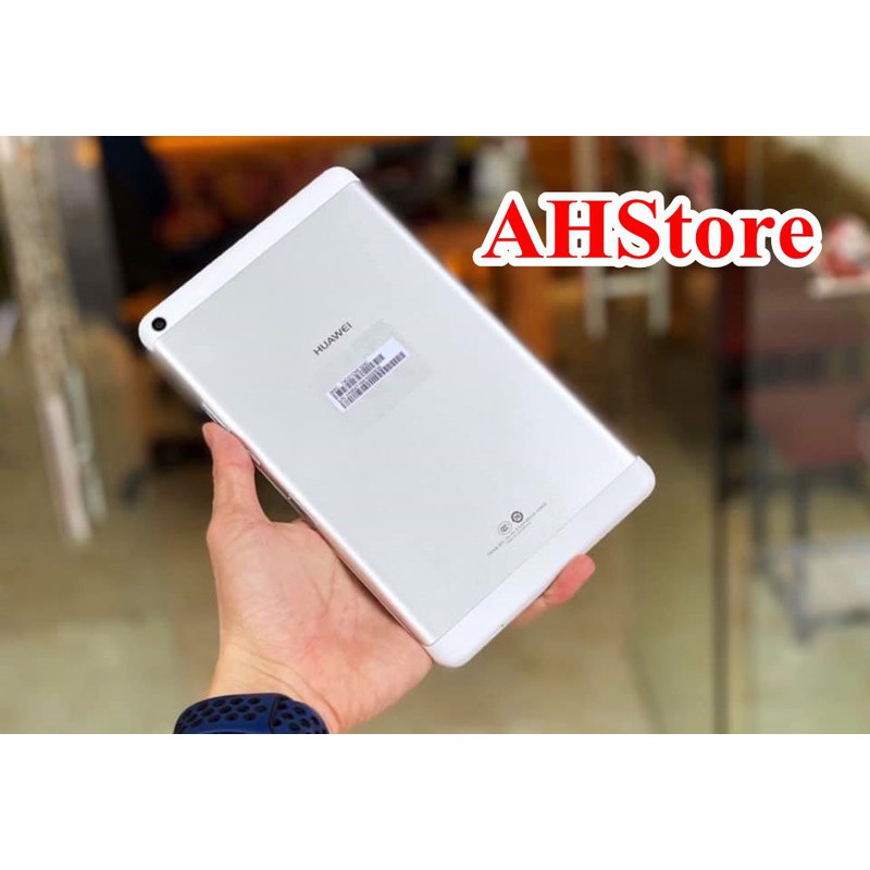 Máy tính bảng Huawei Mediapad T3 8 inch Wifi | BigBuy360 - bigbuy360.vn
