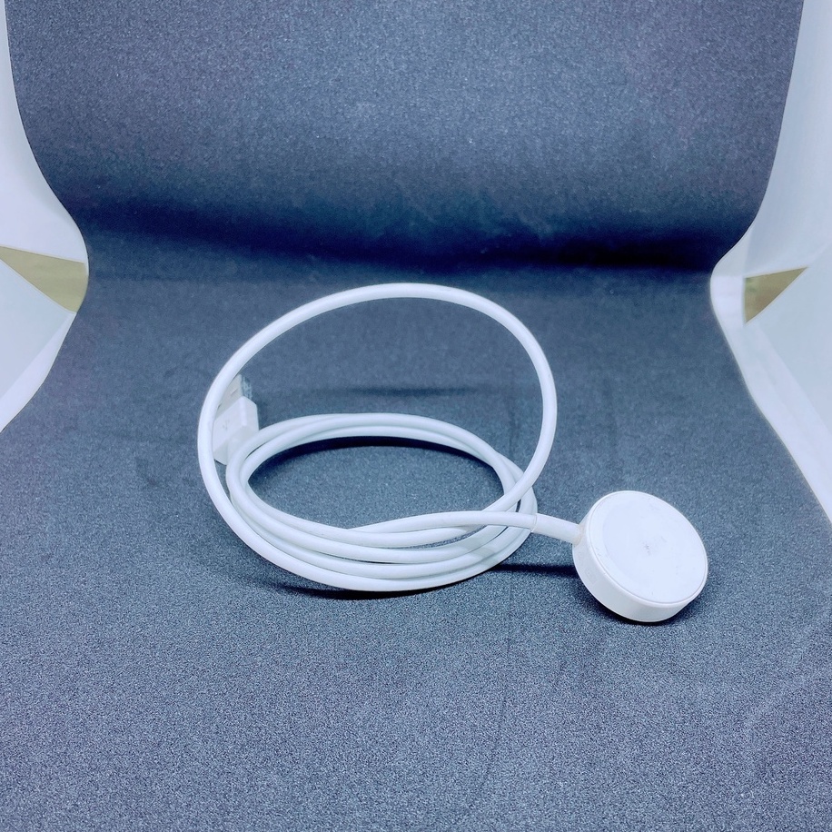 Sạc Zin-Cho táo Watch Chuẩn Bóc Máy dùng được cho tất cả các đời-Hải iwatch