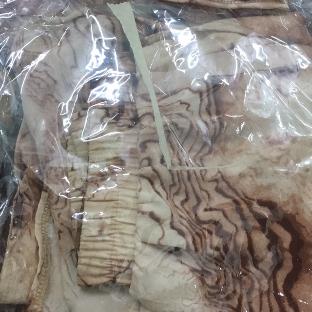Đồ live Thời Trang Quảng Châu Tuyết Hương HCM 2120