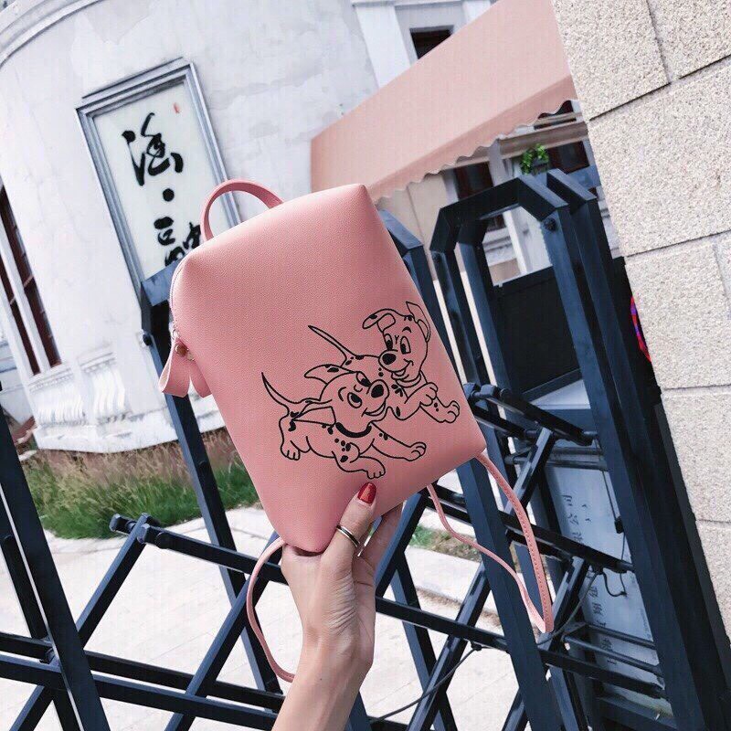 Dhang khách chốt live