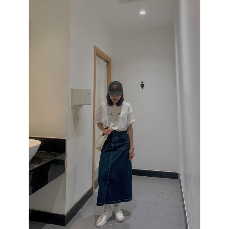 CV JEANS MS2 | BigBuy360 - bigbuy360.vn