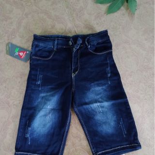 Com bo quần bé c ngọc