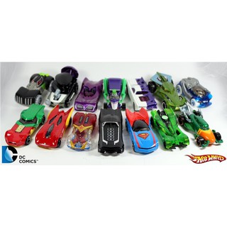 ( mẫu mới) XE ĐỒ CHƠI HOT WHEEL CAO CẤP