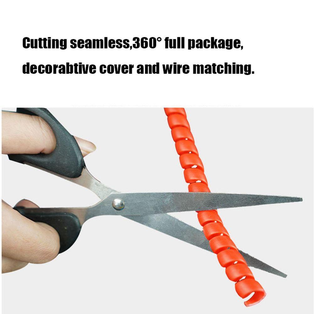 Vỏ Bọc Dây Phanh Xe Điện Xiaomi M365 Chống Mòn Chất Lượng Cao