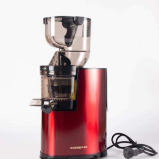 Máy ép chậm RANBEM-615 chuẩn nội địa siêu bền