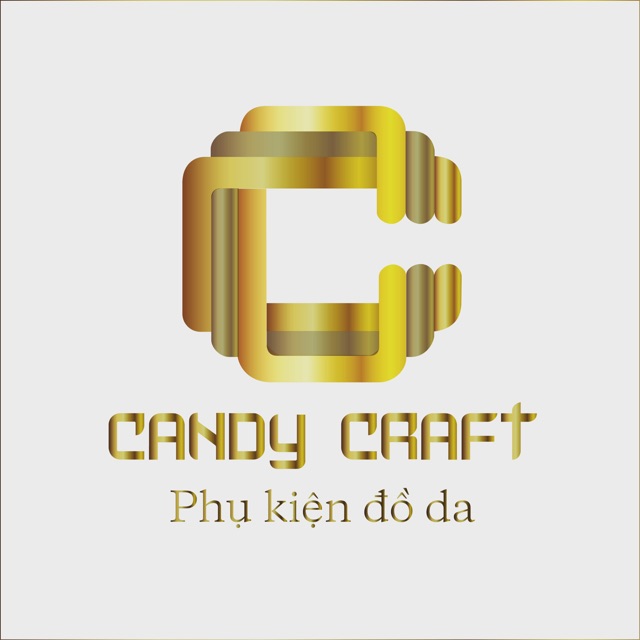 Phụ kiện đồ da Candy Craft