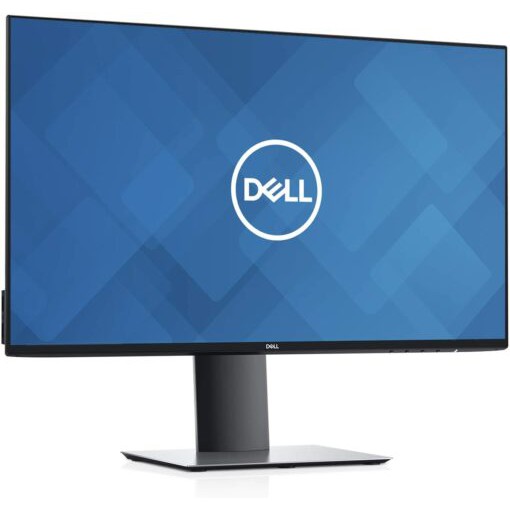 Màn hình Dell Ultrasharp 24″ U2419HC USB-C (1920×1080/IPS/60Hz/5ms) - Hàng Chính Hãng