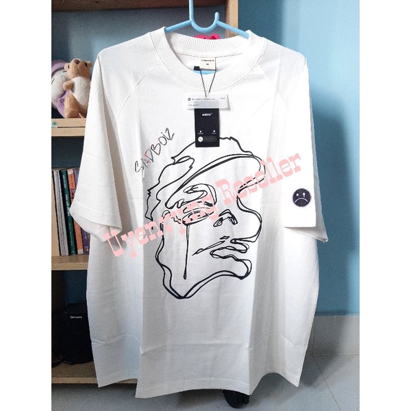 SADBOIZ AINT CRY | BigBuy360 - bigbuy360.vn