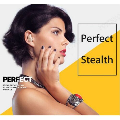 Kính cường lực 5D bảo vệ màn hình cho Motorola Moto E5 E4 E6 G8 Power P30 Note One G6 G7 Plus Z2 Z3 Play