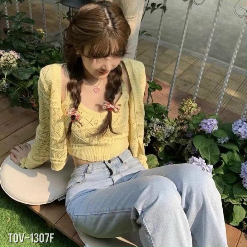 🛑🛑SÉT LEN 2 MÓN SIÊU ĐẸP SẴN HÀNG _tongkhotovan