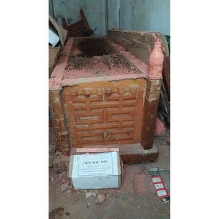 map boxer 30EC THUỐC ĐẶC TRỊ MỐI CHO NỀN NHÀ(MÙI NHẸ THÂN THIỆN VỚI MÔI TRƯỜNG)