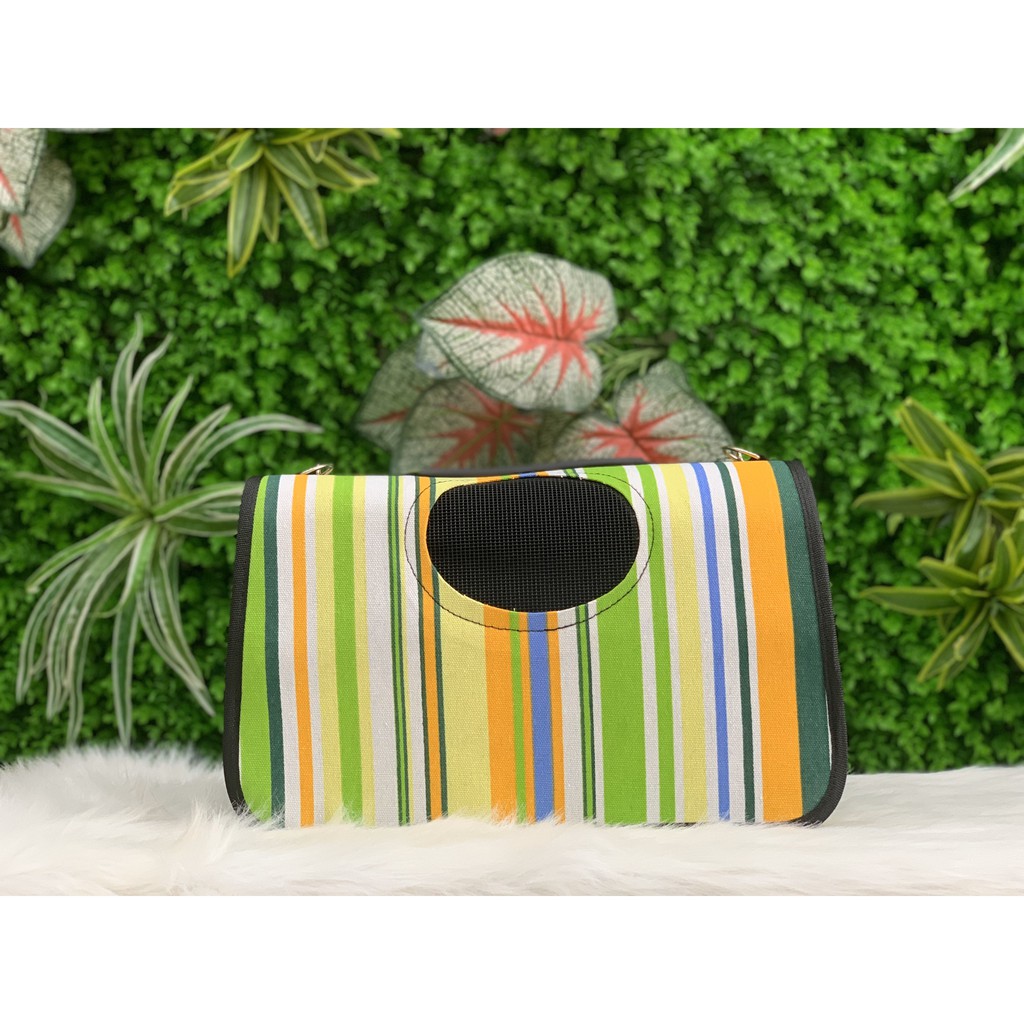 [ RẺ NHẤT ] TÚI VẬN CHUYỂN CHÓ MÈO GIÁ RẺ