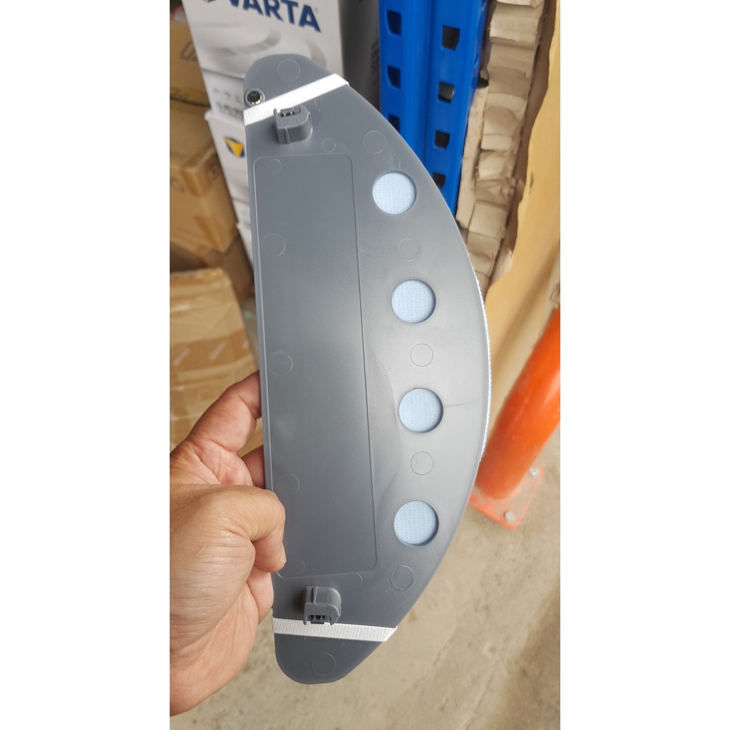 Đế khăn robot hút bụi Ecovacs Deebot U2 Pro  Hết heét