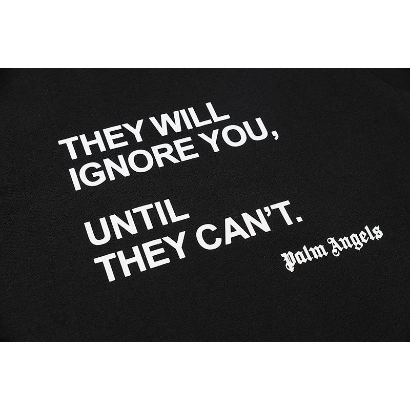 Áo Thun Cotton Tay Ngắn Plus Size Unisex