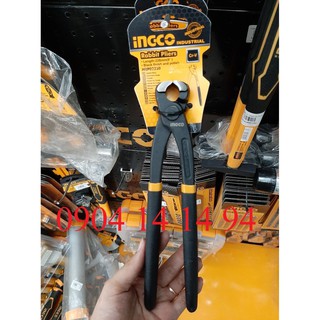 Kềm càng cua Ingco HRP02200
