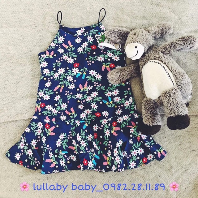 Freeship 99k TQ_Combo Như Nguyệt