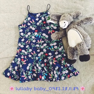 Freeship 99k tq_combo như nguyệt