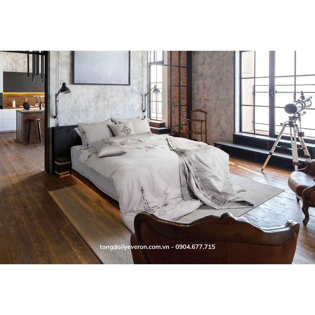 Chăn hè Everon EST-23031 200x220