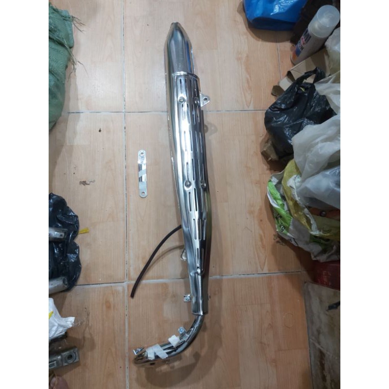 pô vắt 72 68 cl phù hộp xe 67 72 cd cl