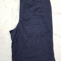 Quần kaki short bé trai