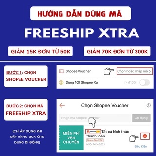 Máy xay sinh tố đa năng Osaka