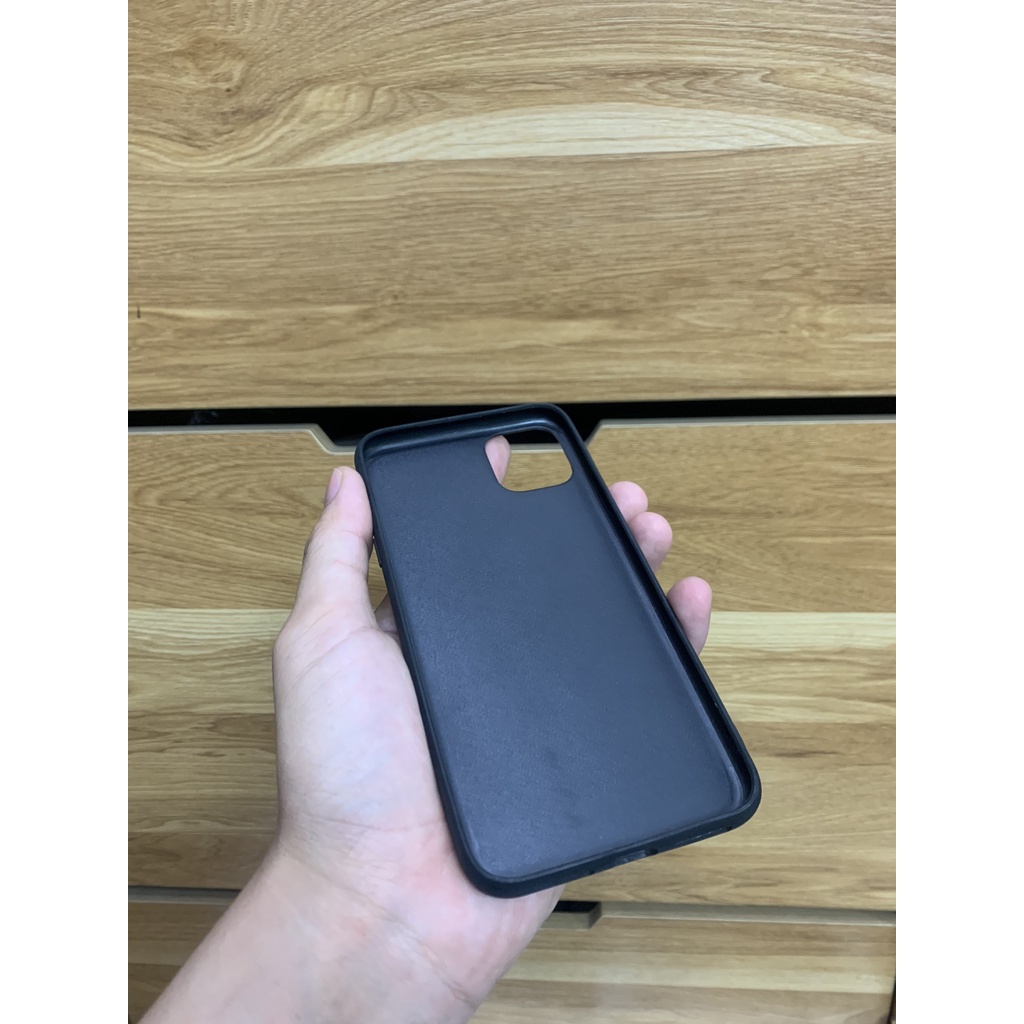 [ Đã có iP 14 ] Ốp Lưng CHROME HEART mẫu 1 đủ mã iPhone 7 plus đến 14 pro max