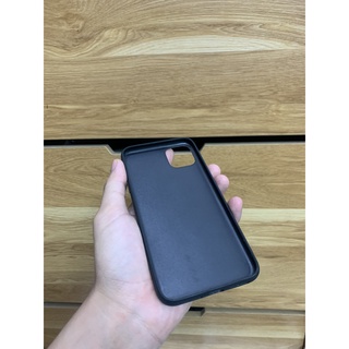 Ốp Lưng Da CHROME HEARTS đủ mã iPhone