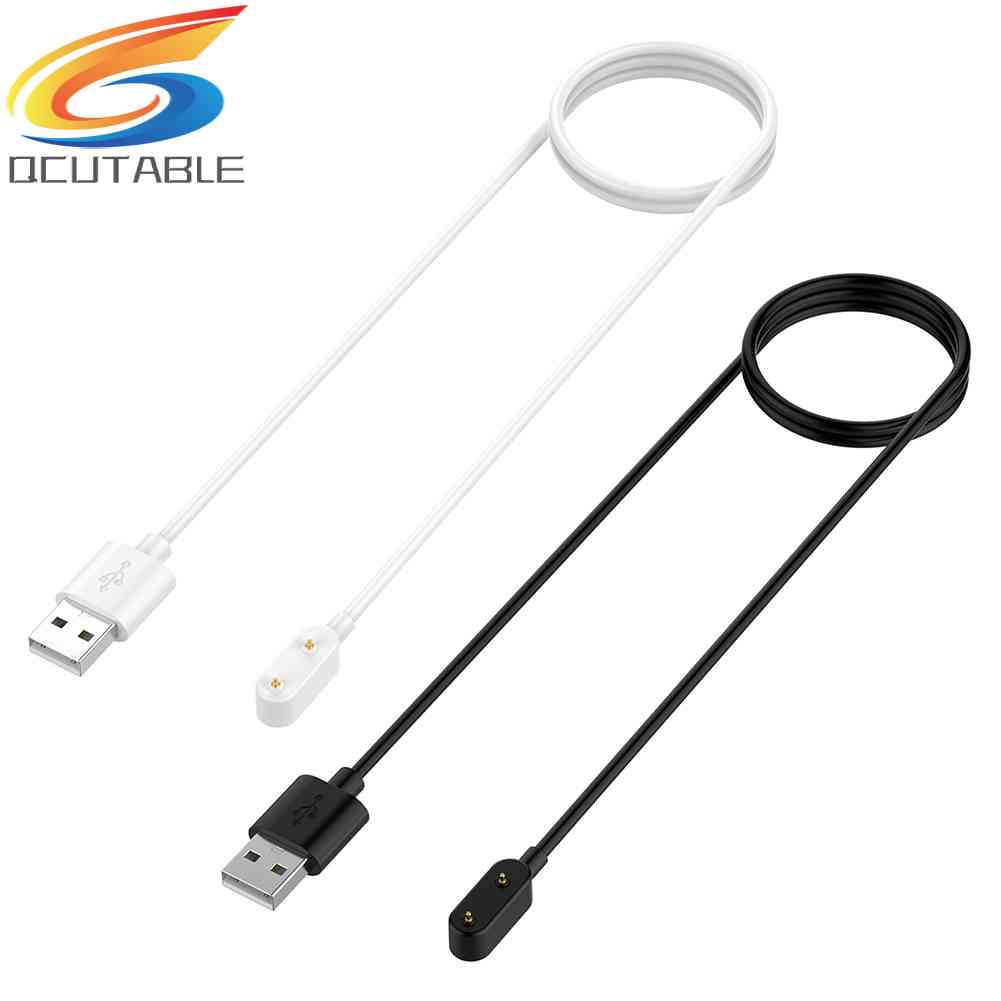 Cáp SạC Nhanh USB Cho ĐồNg Hồ Huawei Band 6 Pro / Huawei Watch Fit Honor Band 6