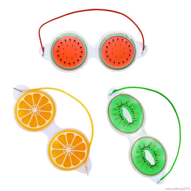 có thể tái sử dụng Mặt nạ mắt nén lạnh giảm mệt mỏi và làm đẹp hiệu quả chất lượng cao | BigBuy360 - bigbuy360.vn