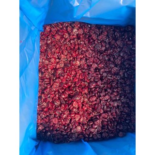 Nam Việt Quất sấy khô nguyên vị