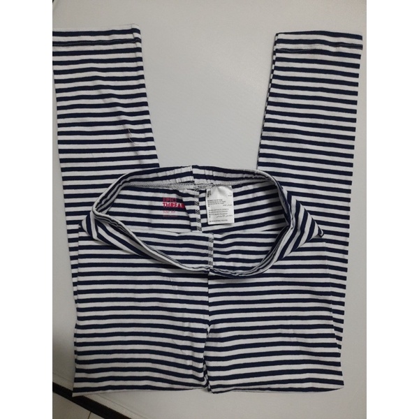 Quần leggings bé gái Vnxk có size Đại