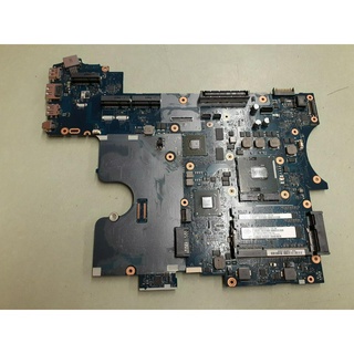 MAIN DELL LATITUDE E6520 LA-6561P VGA RỜI