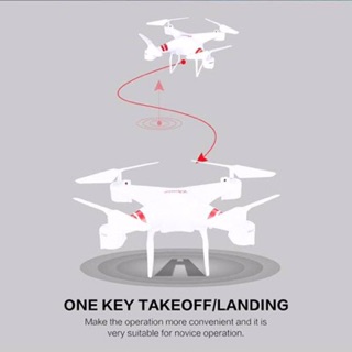 (Có camera) Flycam SHD tập bay giá rẻ