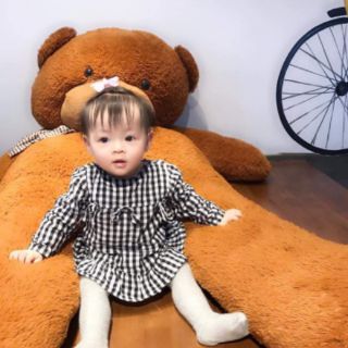 Áo sơ mi Zara